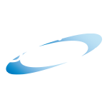 大和コンストラクション株式会社ロゴ