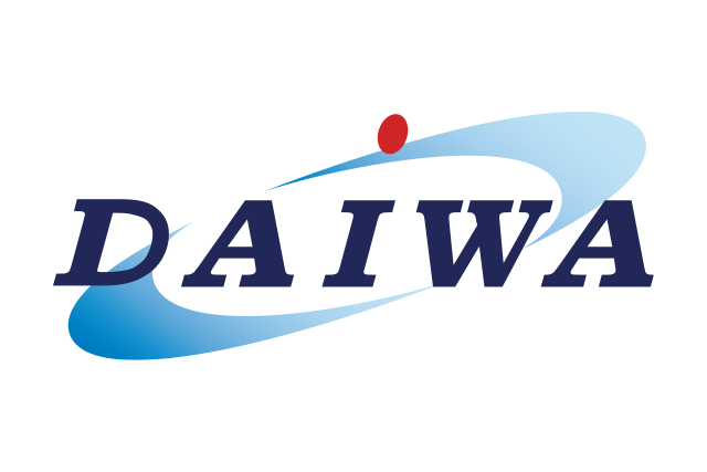大和コンストラクション株式会社